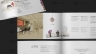 Metropole Brochure