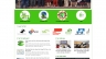 Trung t&acirc;m ph&aacute;t triển s&aacute;ng tạo xanh GreenID