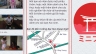 Thiết kế Brochure