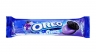 TVC Oreo