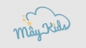 M&acirc;y Kids Logo
