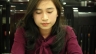 Soạn b&agrave;i tr&ecirc;n web