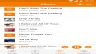 App music clinet