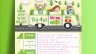 Thiết kế Flyers Thử Th&aacute;ch Việt Travel