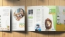 Beoncare - Brochure