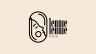 Logo Design / Lennie Skinlab