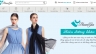 Sales online & CSKH