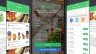 thiết kế app B'smart ver2