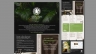 Thiết Kế Landing Page