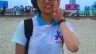 Kh&ocirc;ng