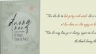 Thiết kế fanpage
