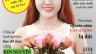 Ảnh b&igrave;a tạp ch&iacute;