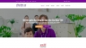 eteacher.vn