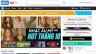 Nhaccuatui.com