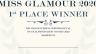 Glamour Quest contest