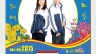 LỊCH BLOC ĐỘC QUYỀN 2015