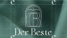 Logo shop