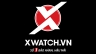 Xwatch.vn