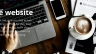 Thiết kế website