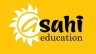 Viết b&agrave;i chuẩn SEO