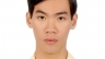 Kinh doanh, marketing