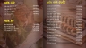 Menu nh&agrave; h&agrave;ng địa phương