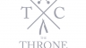 Throne and Crownings