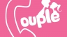 Couple Call