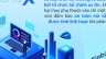 Fintech