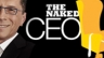 The Naked CEO