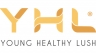 DIGITAL MARKETING LEADER / PH&Oacute; PH&Ograve;NG MKT