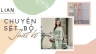 Thiết kế ảnh cover fanpage ảnh b&igrave;a fanpage
