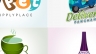 Thiết kế logo