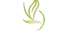 Logo Tr&agrave;