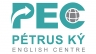PEC LOGO