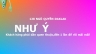 sản xuất video
