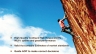 Thiết kế Poster cổ động cho C&ocirc;ng ty TNHH Ph&aacute;t triển Add-on