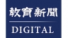 EducationNewsApp