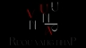 SEO web Ruouvangnhap