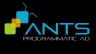 ANTS Digital Platform