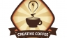CREATIVE COFFEE