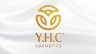YHC cosmetics