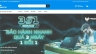 Thiết kế Web