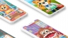 Games for Kids: Dentist Baby