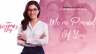 Banner Quốc Tế Phụ Nữ 8 th&aacute;ng 3