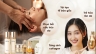 X&acirc;y dựng h&igrave;nh ảnh v&agrave; nội dung tr&ecirc;n fanpage