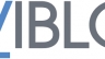 Viblo