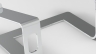 Laptop stand