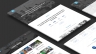 Website Remote Resources