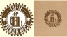 Thực hiện logo cho HIGH cafe
